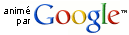 Animé par Google