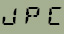 Index JPC