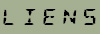 Liens