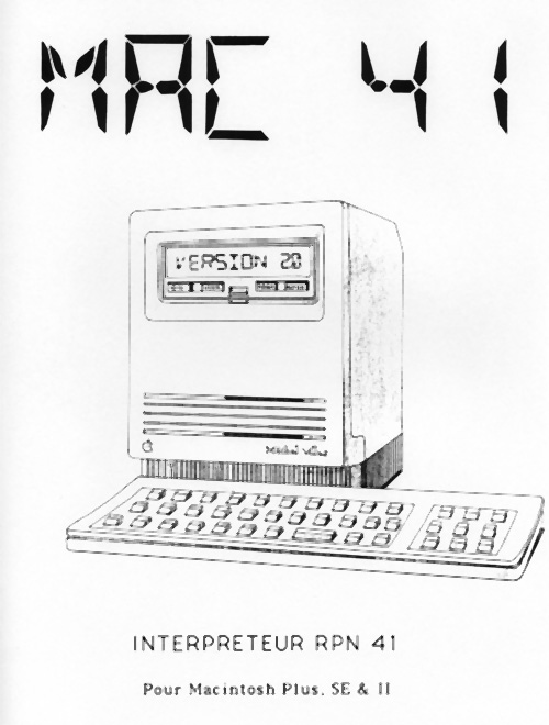 Mac 41 - Page 1