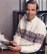 W. C. Wickes